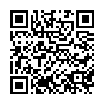 bc1q4ysd2wvytr3j4466h504nmh0wlyrc7n57f8755eh787fx06kmchqd8q3v4