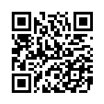 bc1q4ytd2rrlrpxz77gd9j3ytxsxa4m67t48ft09aj