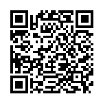 bc1q4ytqm3d4n2fdsndjkvpgg363esh2dy3mwh5tmnja3uayk7ack0rsg7yd2f