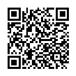bc1q4yu6ynfee2l0wklks0xa8yj49l6narrg35cwjnlepu2rmwsf6yns83yp38