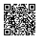 bc1q4yu8u72ceakxj8eu9jldpfwwchszll5gr8xykr2vqvmxxvm8q90s6chw84