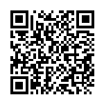 bc1q4ywmuh7645u8a4204sx0phnlpav5v6us44m7jrtgmhem3ce34a0qyg5v3m