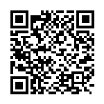 bc1q4yxn846t90j977rxpkgdrz460zpcka9kdggtk5azk88g2rf9625q2lhhgr