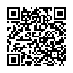bc1q4yxqwfa049lsslwxqj0j32m5elnqlua43dg9ulfvut4ut805fp0sfqr59h