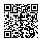 bc1q4yy672qeu73ntxjsra3dx2zhznwt9gplchuzuw2q74f7mwnt520s3n85jj