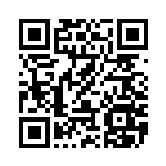 bc1q4yyqevudld62wshpm4glpqpuwl7p9erxzyasmg
