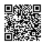 bc1q4z07k2pp0g7340zzyff09mfdpuxj2ts7xlhpyclkfkyjfhn06h4ssn5nm8