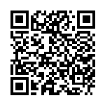 bc1q4z6vz28sql9ggax3lj2ht4rtqkfzydap3rff7pdaqqqrcnxx2ntsuvpuk0