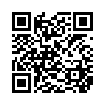 bc1q4z7gpth2htqs3he50dl2save768qlt0xa9h7sg