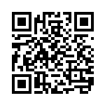 bc1q4z8s0k569tgqrmfr27ewa2walpc9aa5szm3qpd