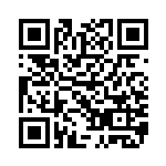 bc1q4z98wcx888kahxjpc5cc8ssh0j7pmy2ldujf70