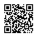 bc1q4z9h2src7e2eck5l3a3q0ww5m85yepup9amd8p