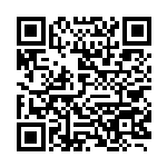 bc1q4zd2sdtazgpg8kv8zdg2mc9tsqm48fkfk49uvf63xm39wcchsn4sa0m6d0