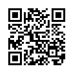 bc1q4zd95gr37wfuee96t83nu38cnwce02xd6d4ttt