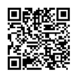 bc1q4zdtdat2e40wufsgmpve9vfxugrhdn6sf923htu7le3645ufrgfqr2l7qu