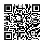 bc1q4zdvff98jncl8ysletdzyk3pve8pr99ncf0mdgaypvmy5muu58usycunzn