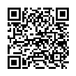 bc1q4zj5v9rydvsnzmkd4zzf53u0lcpea3t3wnr69ag0wh0hyncvl9js32smfp