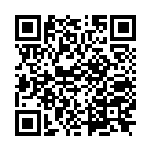 bc1q4zjd2ehcs259d5sp20v5wtvxm6q7fk3ejd0r9jjcefvvur3ygzlsknqm39