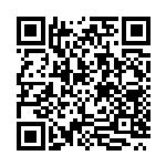 bc1q4zleg6f0w3txsnmujkvu6ar4za7fj57v4ecvyfleaquc5d03d4fslmmy28