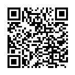 bc1q4zm0s4hkfjptvhd5h69s3nc5raz2a0xff58azh35pk7rrdhqpzjsuekcrh