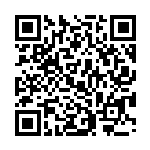 bc1q4zn74p67yeqlhmqj5z0dum6ndk4fjgjvtwepd2da0ygp3ec9qfcsyntn79