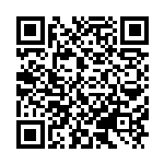 bc1q4znqejz7flme5567fm4hh0te4v58hp8a44hxpy4ng62eqn2av9tsxvtxd8