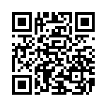 bc1q4zpedqwk6v2v0ljqm5ns03vzz7skps50uaef9k