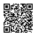 bc1q4zrvg43d89jtjx6e0ttyws8a7v4cuu0vn8qqc5cret22mg2ugwds7c7whr
