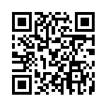 bc1q4zwht0e9zvs8lm3uaser664cxcd3eff0s3tw6u