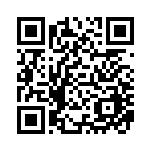 bc1q4zwm8tm6l2q8srmhhey6ap6wrazx389h09qc26