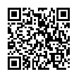 bc1q4zzecrgaumkejy9dkce8vnkjecnte307ssfpw8gexs94gu27nh7q4u2tvd