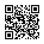 bc1q500rc73ty7phr99kda65advfulaekvy6drf098