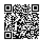 bc1q502jdf347fh8yd3kgyaw2jmex2v7mznttca76aswnvr57ykwcfzqupxa2f