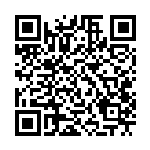 bc1q503p9207evdnfqqcue0n9w7kegrajjud72zazjyksrxz2pyep95sthfzhk