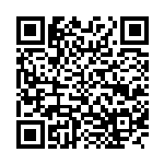 bc1q504rrq89xm0yfvp34t0h6hvrx93sn2chae2n7ypmz33echyl00vsjhwa79