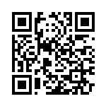 bc1q504t0q8jpsgnpamspwaxtk6rf5x2ddf8v69805