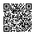 bc1q504v5cn9ylheyx2x8r6df06xauraa2c8xv4sl0pfx7qe2ngh0xsq0z77ds