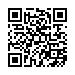 bc1q5072cxlp5vmzaumqezvvkhrh5eaz0qa74958y2