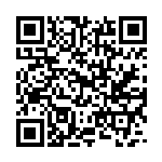bc1q5079608ylmvm7q6vehkgauhvmjzcfdefjwdf2xjya6fnaxjynsjs5d66qc