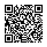 bc1q507gkj50vsml6r0x3eek32g878f6t3na79yrrytnptk83pcn980s385pqj