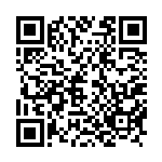bc1q507hgcp3n6qlpg2x057qlp79lu5srvpxee83pvefm5dn92x0jpusjftz8y