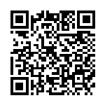 bc1q5082w89l6597vurhexgr756re6xv636m83kg65tddcelluder2zs0zuf5d