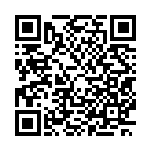 bc1q5086ydlzw0h6hw9a2ly26j0lap05r4fvp9r7sfh89vsq563vm8usg0k0y2