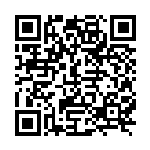 bc1q508pfvukddwp696knzmh537qul4ulp9gd27a00szwuagn8f7cewswqef5l