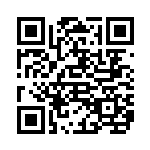 bc1q50cc4smu4fcevx6mqtlufsnnq7js2us49cpnwa