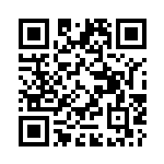 bc1q50eelwu0qfqmpugy03ns4764j6kxka02rh9cts