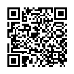 bc1q50fxawmap9fkw3980f7l0n3d38mnxdt56yd4th8cpdl9x3xtznpqjt5vra