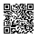 bc1q50h84hw2setxlv6mtn4749d2f8yds879fjxzmkzjdnj2d7m4rxvqqlch8s