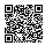bc1q50k0x3l7vx70sl6trpd7nfth7vj5nf9fynvgk7yy5nv4n2q7494swva5vw