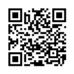 bc1q50lefkw2pdda57c6nl9rm798qu2dk88qgkta7d